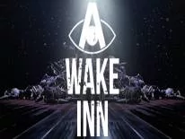 Conquistas e Troféus de A Wake Inn