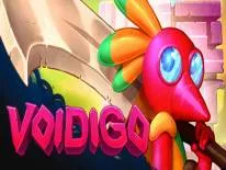 Conquistas e Troféus de Voidigo