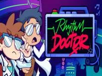 Truques de Rhythm Doctor para PC