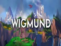Wigmund. The Return of the Hidden Knights: PC Trainer (V 1.1.2): Saúde ilimitada e velocidade do jogo