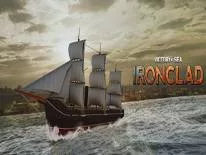 Conquistas e Troféus de Victory At Sea Ironclad