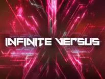 Truques de INFINITE VERSUS: 3D MUGEN para PC