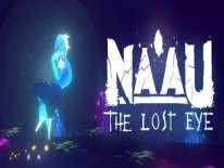 Conquistas e Troféus de Naau: The Lost Eye