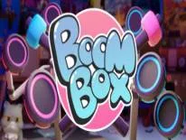 Truques de BoomBox para PC