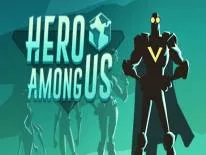 Truques de Hero Among Us para PC