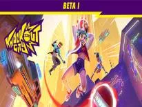Truques de Catch Playtest para PC