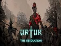 Conquistas e Troféus de Urtuk: The Desolation