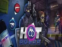 Conquistas e Troféus de Hot Brass