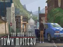 Conquistas e Troféus de Tiny Room Stories: Town Mystery