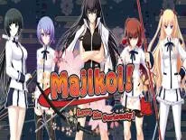 Truques de Majikoi! Love Me Seriously! para PC
