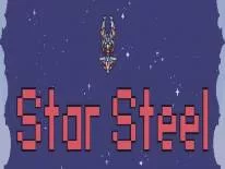 Conquistas e Troféus de Star Steel