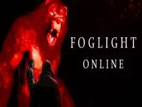 Conquistas e Troféus de Foglight Online