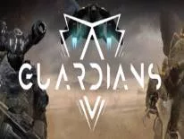Truques de Guardians VR para PC