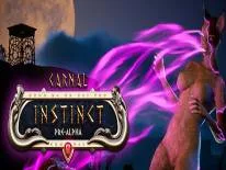 Carnal Instinct: PC Trainer (0.2.31): Elixir de vida ilimitado, redução de velocidade do jogador e configuração de velocidade normal
