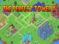 Truques de The Perfect Tower II para PC