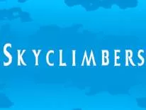 Truques de Skyclimbers para PC