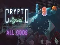 Conquistas e Troféus de Crypto: Against All Odds - Tower Defense