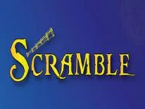 Conquistas e Troféus de Scramble