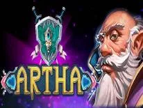Truques de ARTHA para PC