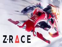 Truques de Z-Race para PC