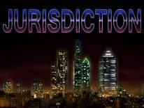 Conquistas e Troféus de Jurisdiction