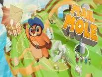 Conquistas e Troféus de Mail Mole