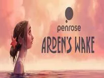 Truques de Arden's Wake para PC