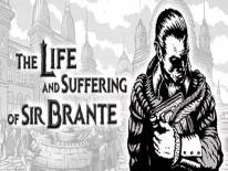 Conquistas e Troféus de The Life and Suffering of Sir Brante
