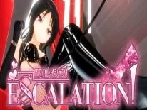 Truques de Escalation! para PC