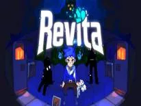Conquistas e Troféus de Revita