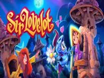 Conquistas e Troféus de Sir Lovelot