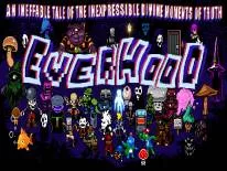 Conquistas e Troféus de Everhood