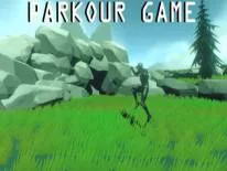 Conquistas e Troféus de Parkour Game