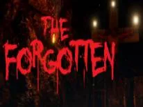 Conquistas e Troféus de The Forgotten