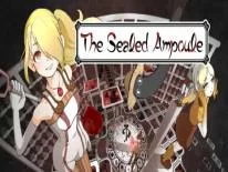 Conquistas e Troféus de The Sealed Ampoule