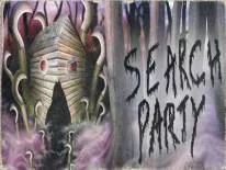 Conquistas e Troféus de SEARCH PARTY: Director's Cut