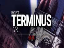 Conquistas e Troféus de Project Terminus VR