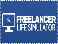 Conquistas e Troféus de Freelancer Life Simulator