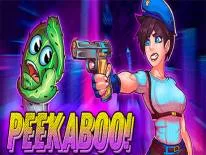 Truques de Peekaboo Lite: Hide and Seek para PC