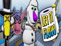 Truques de Let It Flow para PC
