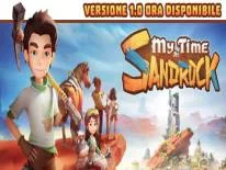 Conquistas e Troféus de My Time at Sandrock