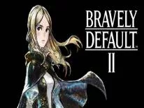 Bravely Default II: PC Trainer (09-02-2021): Velocidade do jogo, HP ilimitado e edição: HP atual