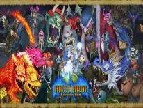 Ghosts ‘n Goblins Resurrection: PC Trainer (ORIGINAL): Editar: pontuação total, fácil aquisição de habilidades da árvore umbral e editar: tempo restante