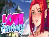 Conquistas e Troféus de Love Fantasy