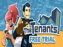 Truques de The Tenants - Free Trial para PC
