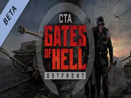 Truques de Call to Arms - Gates of Hell: Ostfront Playtest para PC Truques de Call to Arms - Gates of Hell: Ostfront Playtest para PC