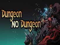 Conquistas e Troféus de Dungeon No Dungeon