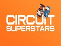 Conquistas e Troféus de Circuit Superstars