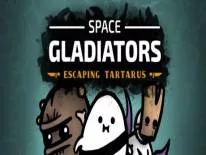 Conquistas e Troféus de Space Gladiators