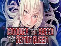 Conquistas e Troféus de Conquer and Breed the Demon Queen